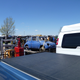 Illustration for article titled Jefferson Swap Meet (Photos)